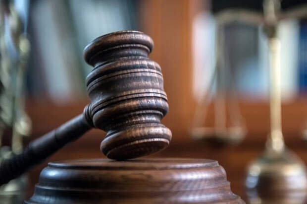 Генерала Муминджанова приговорили к 10 годам колонии за взятку