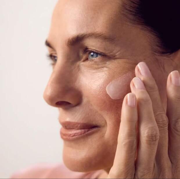 Screenshot_2025_08_12-11