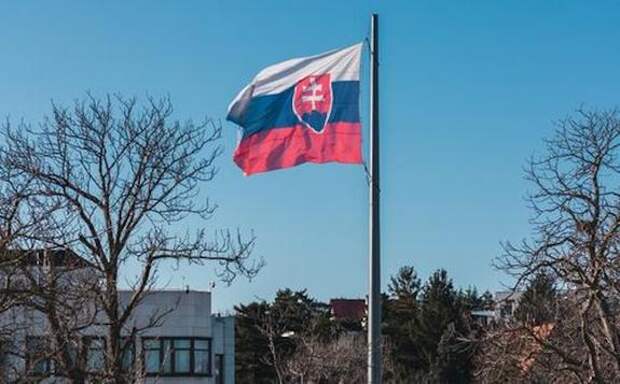 Вице-спикер парламента Словакии направил Путину поздравление с инаугурацией