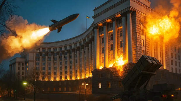 Генерал-майор Попов: 20 «Искандеров» уничтожили бункеры с командирами ВСУ