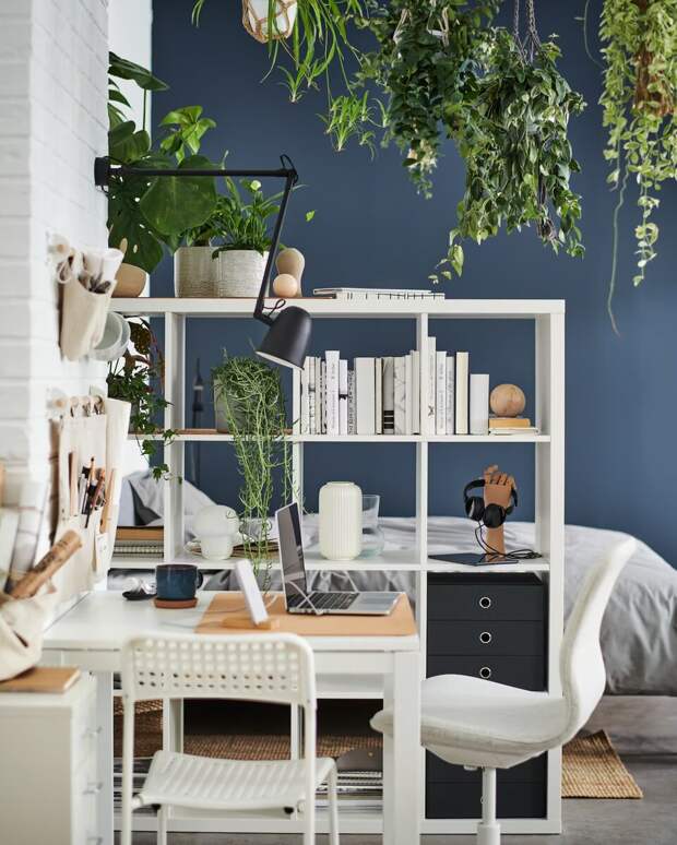 ikea.com