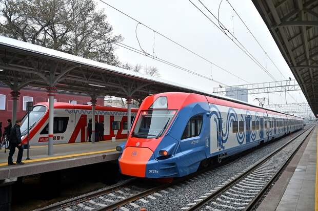 7070ed7b554886fb867ff46cb006f9cb304226d8