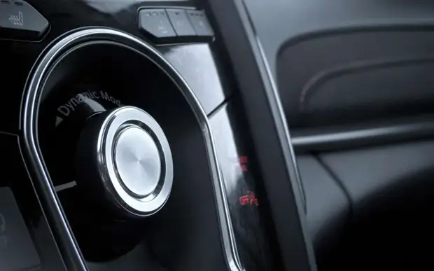 Почему аудиосистемы порой так плохо звучат