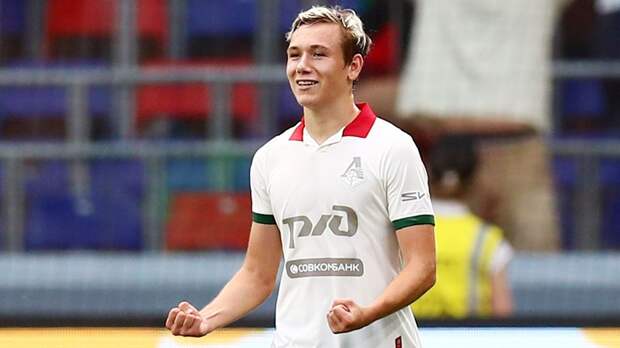 Андрей Тихонов: «Батраков не готов к Европе — его там сомнут»