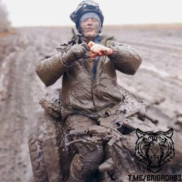 "Дальше будет хуже". Политтехнолог рассказала, в какой точке войны мы сейчас находимся