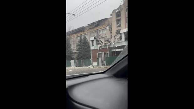 Video: Видео от Донецкая группа новостей|Донецк.ДНР