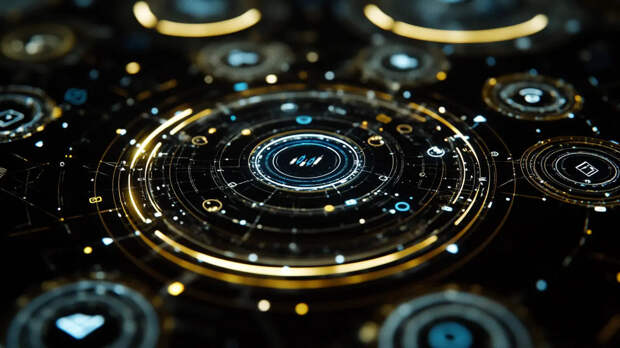 Трамп объявил об открытии нового НПЗ за $300 млрд в Техасе