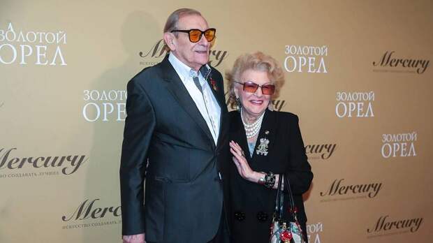 Анатолия Мукасея срочно увезли в больницу с инсультом