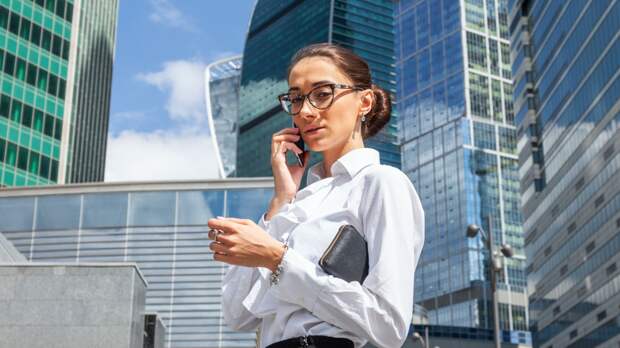 Ничего личного: Психолог рассказала, как общаться с токсичными коллегами