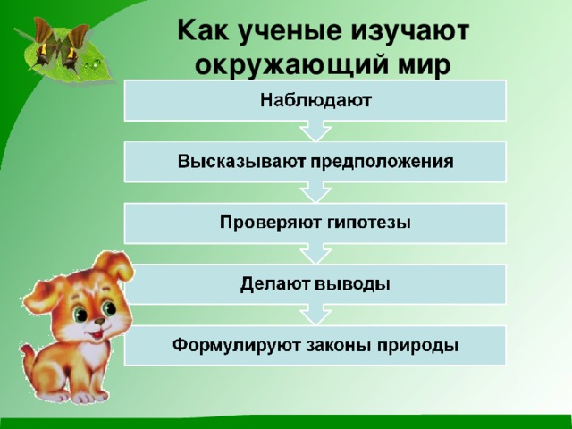 Картинки по запросу ученые изучают мир