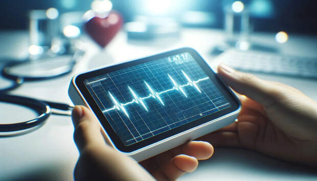 Судмедэксперт Решетун обнаружил бычьего цепня в теле человека впервые за 25 лет