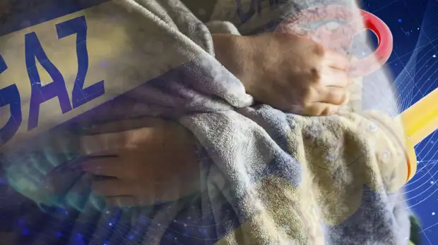 Bloomberg: ЕС попросил граждан экономить на отоплении ради снижения зависимости от РФ