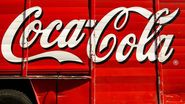Coca-Cola может вернуться на российский рынок после регистрации брендов в Роспатенте