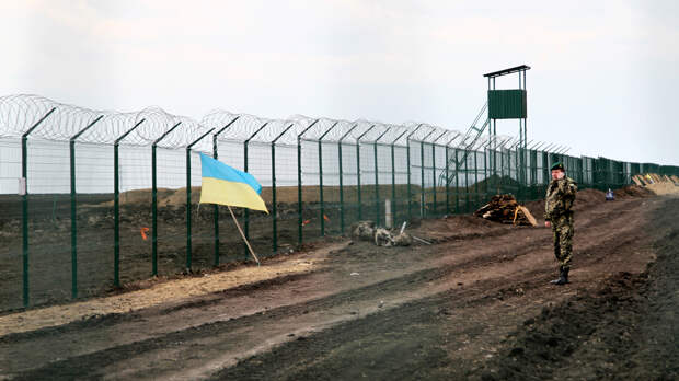 Надо закрыться от России и Белоруссии стеной на десятилетия – экс-посол Украины в США