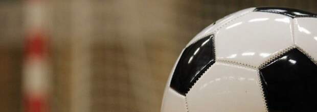 В Актау пройдет Кубок акима по мини-футболу