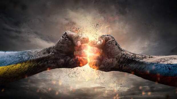 Зеленский поручил окружению готовится к продолжению войны ещё 3 года — подробности