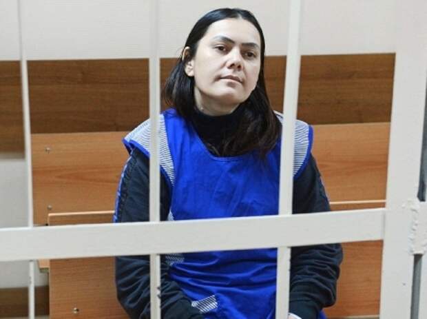 Фото: topnews.ru