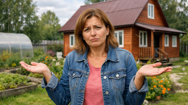 Разведение костра, удобрения, уличный туалет: за какие ошибки на даче придется платить штраф