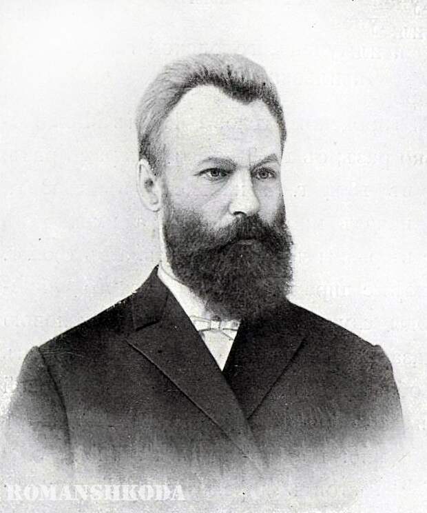 Социальные лифты в Российской Империи и в СССР