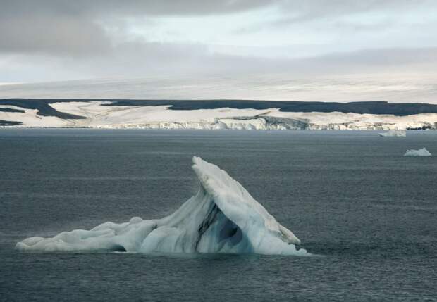 Screenshot_2025_09_06-23