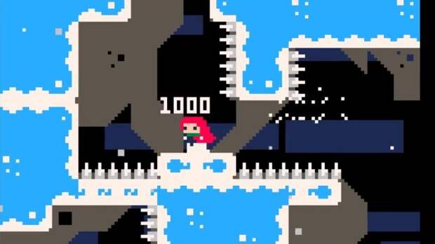 Celeste Classic