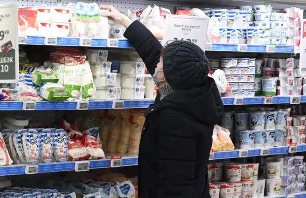 «Риски перестали нарастать»: Банк России решил снизить ключевую ставку до 17% годовых