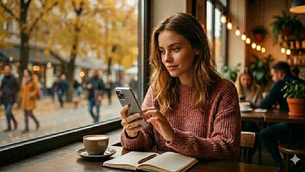 Вернется ли он? Психолог назвала 5 действий мужчины, которые выдают его желание начать все сначала