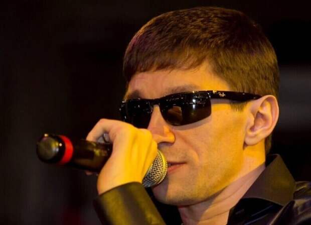 Умершего в 51 год автора песен Круга Владимира Бочарова погубили врачи