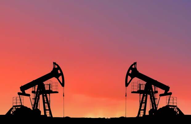 Рост цен заставил Румынию ввести режим ЧС на топливном рынке