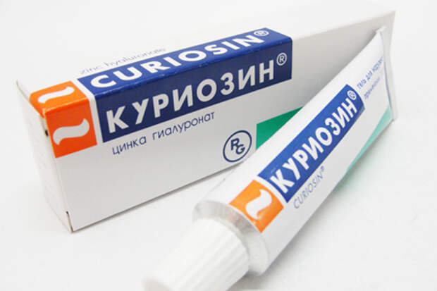 10 копеечных кремов для красоты, которые можно купить в каждой аптеке