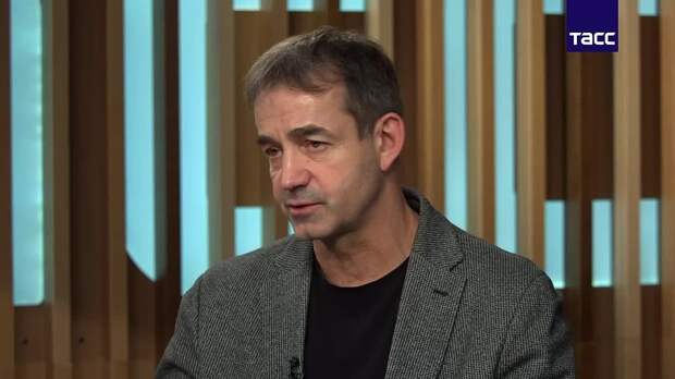 «Не нравится — не ходите» — депутат и актер Дмитрий Певцов раскритиковал недовольных высокими ценами на билеты в Большой театр