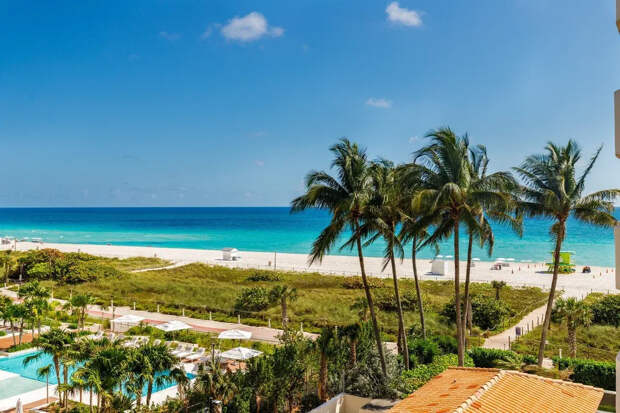 Египет резко подешевел: неделю в Хургаде отдают по цене билета до Сочи