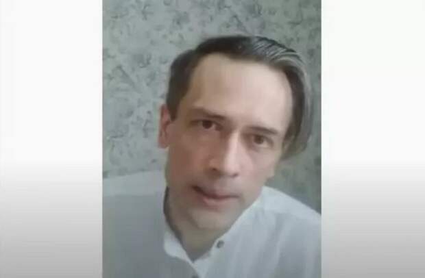 Скриншот 0ed2adee