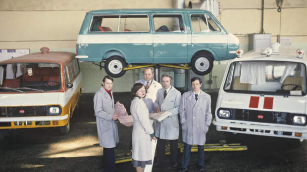 Паулс был прав:Страны Балтии потребовали гигантскую компенсацию за годы"советской оккупации"