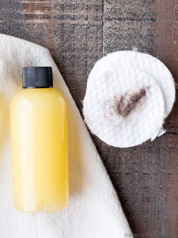 8160460-remove-makeup-naturally-1-1481722032-650-a9d12687b5-1481908582
