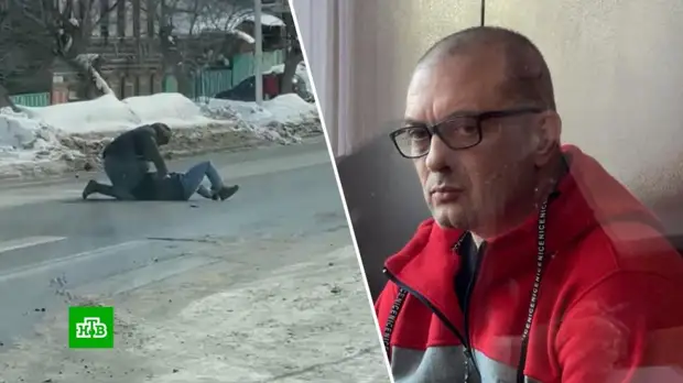 Убийцу адвоката из Уфы отправили на принудительное лечение