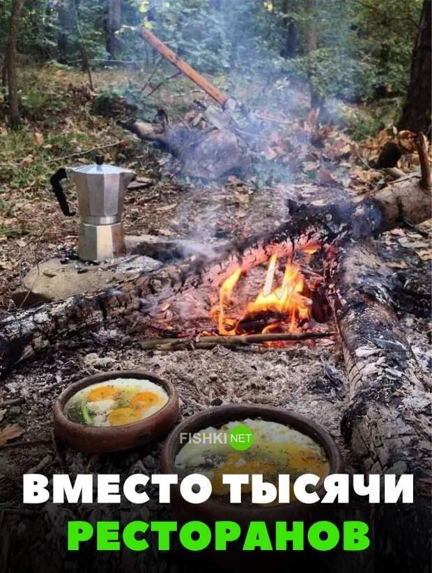 Картинки с надписями для настроения картинки с подписями, подборка, позитив, юмор