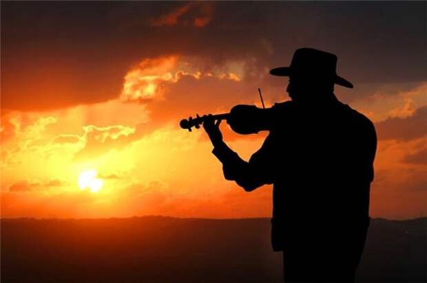 Куда мы все время спешим?