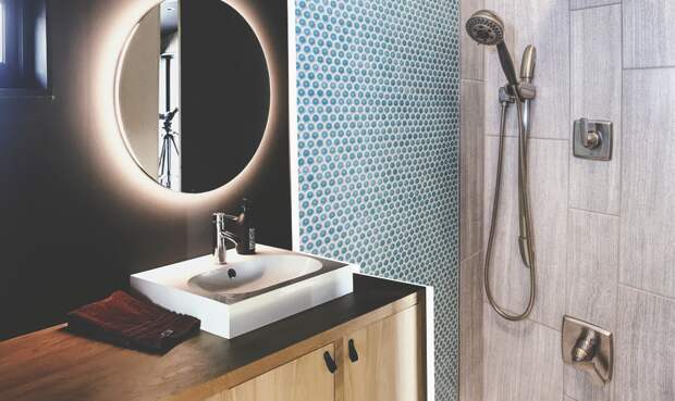 7 вещей, на которых нельзя экономить во время ремонта