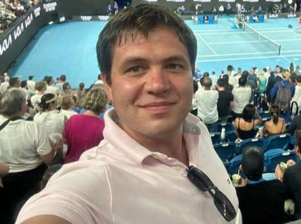 Арест главреда «Базы»: гниль по обе стороны