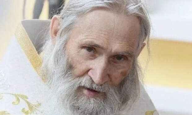 Пророчество старца Илия об окончании СВО: что говорил подвижник