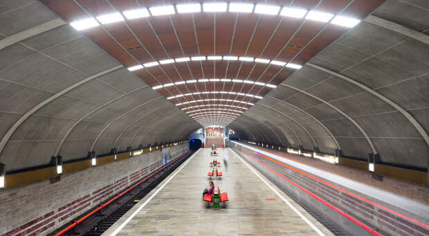 Samye-krasivye-stantsii-metro 63