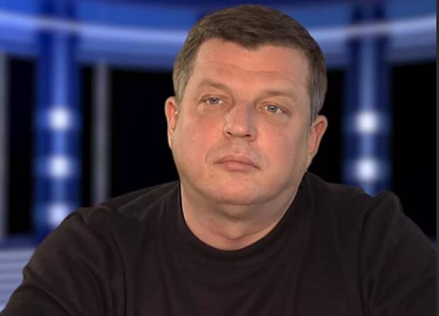 Журавко объяснил, как изменится Украина в случае смерти Порошенко Журавко объяснил, как изменится Украина в случае смерти Порошенко
