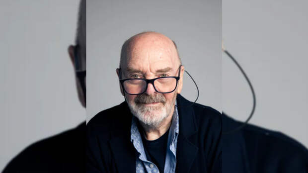 Умер итальянский дизайнер и создатель легендарных джинсов Diesel Адриано Гольдшмид