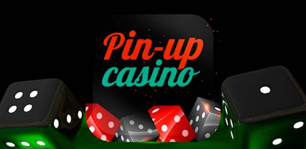 казино Pin Up