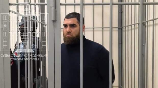 Потешался над подвигом солдата, на суде объявил себя патриотом: чем известен Арсен Маркарян, осужденный за реабилитацию нацизма