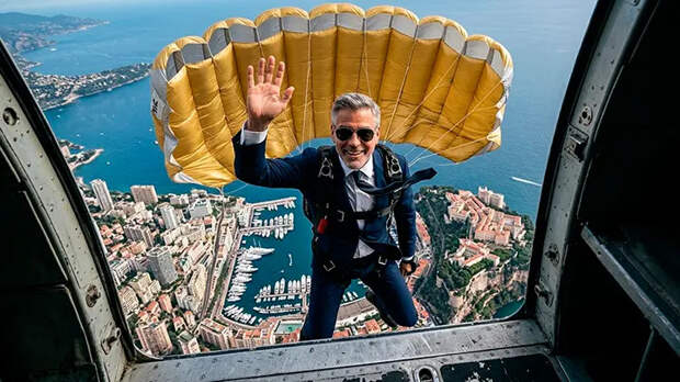 Неприлично богатые "беженцы": Топ-менеджер украл полмиллиарда и раскрыл "золотой парашют" в Лондоне