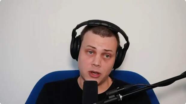 картинка.jpg