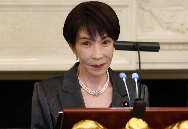 Одна страна вынуждена выпустит нефть из госрезерва