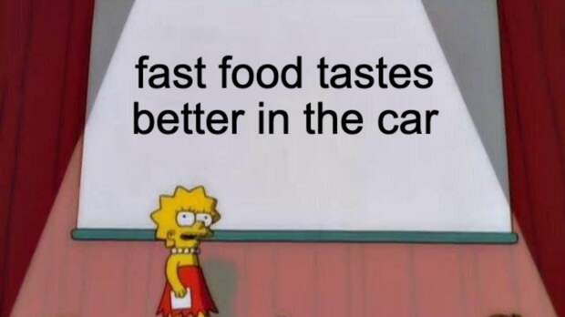 today's best memes
